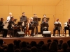DÜNYA with Photios Ketsetzis and YANSIMALAR